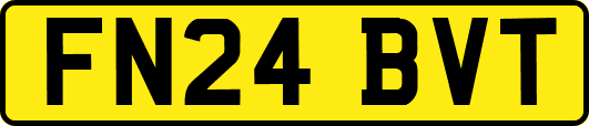 FN24BVT