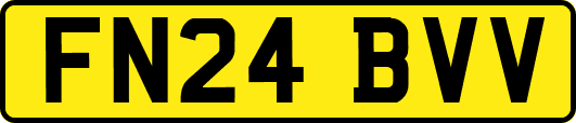 FN24BVV
