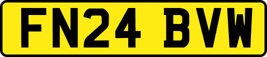 FN24BVW
