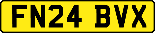 FN24BVX