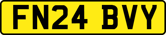 FN24BVY
