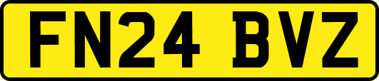 FN24BVZ