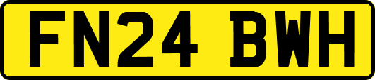 FN24BWH