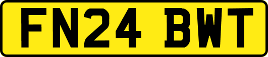 FN24BWT
