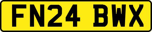 FN24BWX