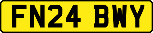 FN24BWY