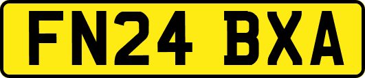 FN24BXA
