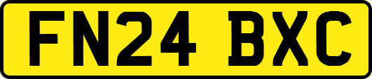 FN24BXC