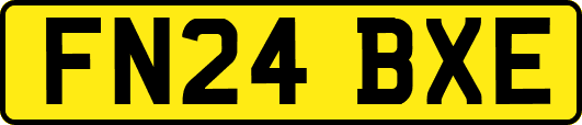 FN24BXE