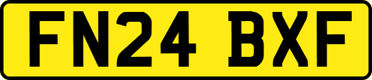 FN24BXF