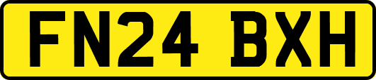 FN24BXH