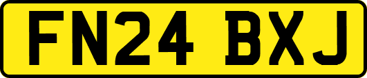 FN24BXJ