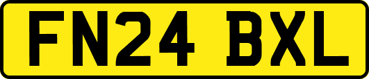 FN24BXL