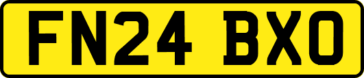 FN24BXO