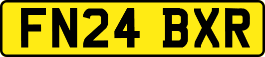 FN24BXR