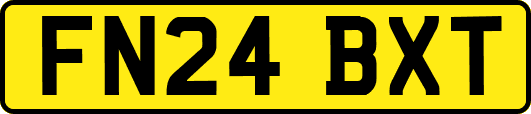 FN24BXT