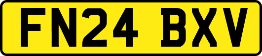 FN24BXV