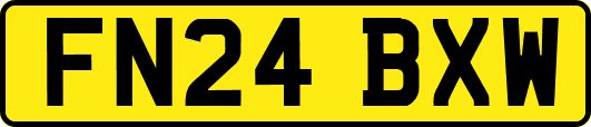FN24BXW