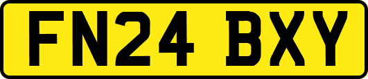FN24BXY