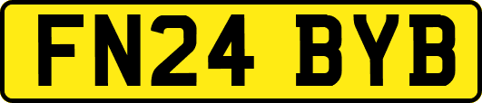 FN24BYB