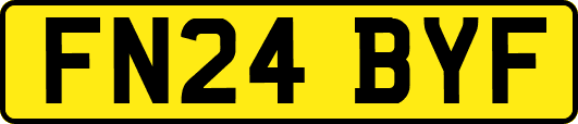 FN24BYF