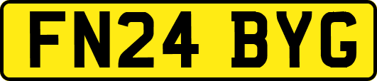 FN24BYG