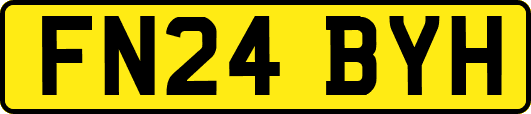 FN24BYH