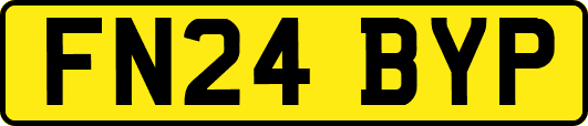 FN24BYP
