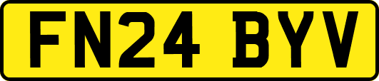 FN24BYV