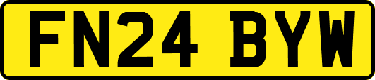 FN24BYW