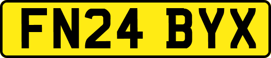 FN24BYX