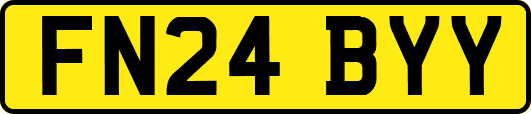 FN24BYY