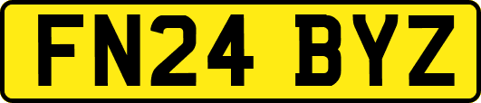 FN24BYZ
