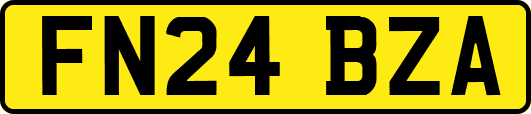 FN24BZA