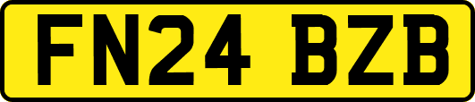 FN24BZB