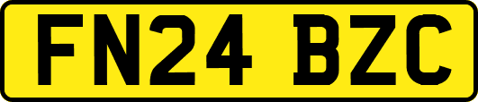 FN24BZC