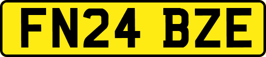 FN24BZE