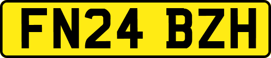 FN24BZH