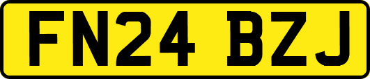 FN24BZJ