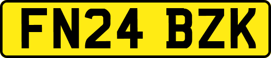 FN24BZK