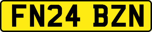 FN24BZN