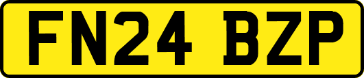 FN24BZP