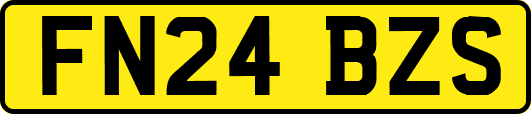 FN24BZS