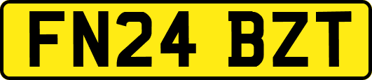 FN24BZT