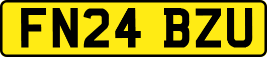 FN24BZU