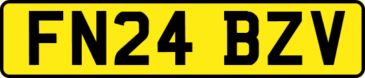 FN24BZV