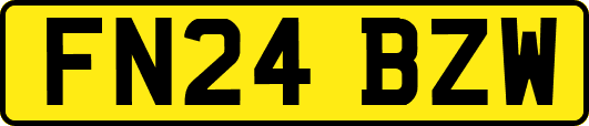 FN24BZW