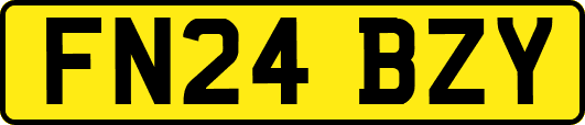 FN24BZY