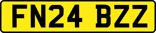 FN24BZZ