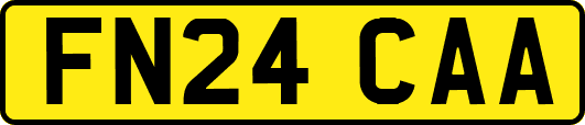 FN24CAA